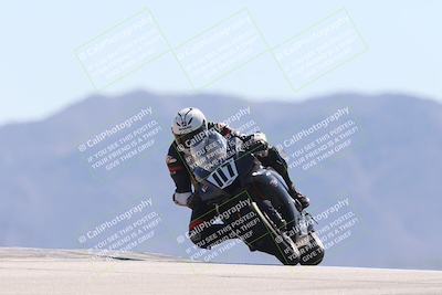 media/Oct-13-2025-Moto Forza (Mon) [[a66d839500]]/2-A Group/Session 4 (Turn 9)/